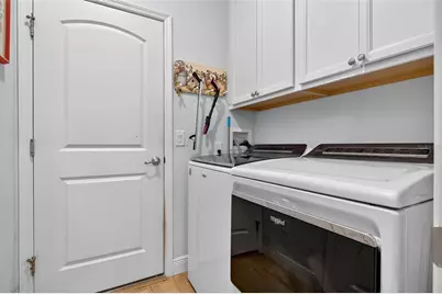 42 Huntington Place, Ormond Beach, FL 32174 - Photo 22