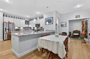 42 Huntington Pl, Ormond Beach, FL 32174 - Photo 24