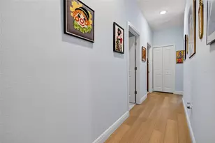 42 Huntington Pl, Ormond Beach, FL 32174 - Photo 32