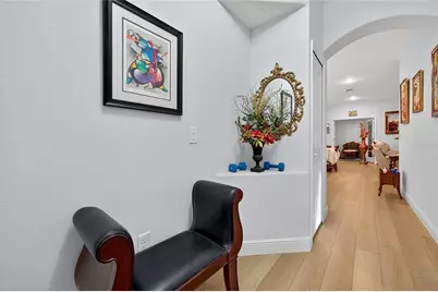 42 Huntington Place, Ormond Beach, FL 32174 - Photo 22