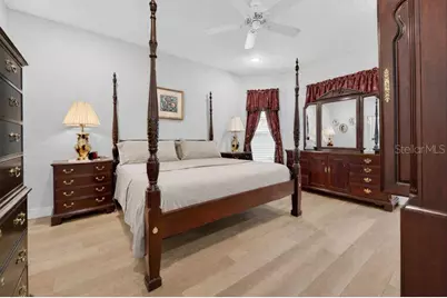 42 Huntington Place, Ormond Beach, FL 32174 - Photo 24