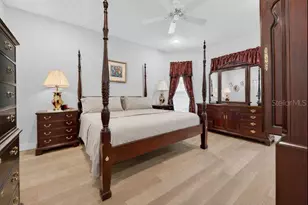 42 Huntington Pl, Ormond Beach, FL 32174 - Photo 24