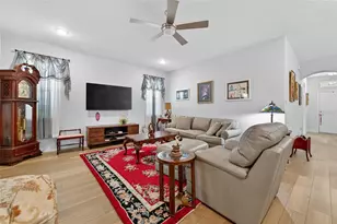 42 Huntington Pl, Ormond Beach, FL 32174 - Photo 4