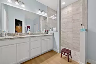 42 Huntington Pl, Ormond Beach, FL 32174 - Photo 28