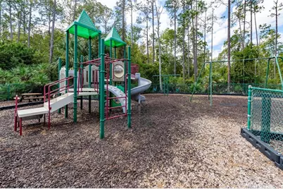 42 Huntington Place, Ormond Beach, FL 32174 - Photo 12