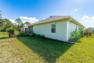 42 Huntington Pl, Ormond Beach, FL 32174 - Photo 32