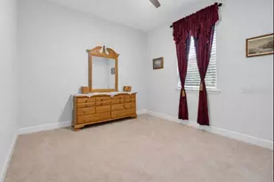 42 Huntington Pl, Ormond Beach, FL 32174 - Photo 28