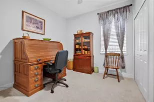 42 Huntington Pl, Ormond Beach, FL 32174 - Photo 34