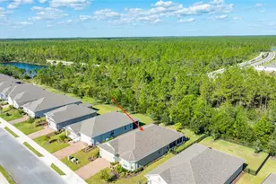 42 Huntington Pl, Ormond Beach, FL 32174 - Photo 18