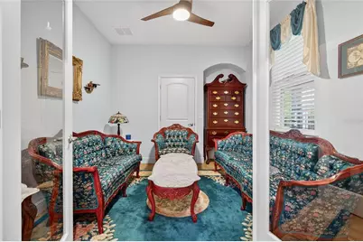 42 Huntington Place, Ormond Beach, FL 32174 - Photo 36