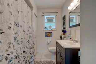 1111 LPGA Blvd, Daytona Beach, FL 32117 - Photo 10