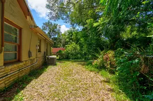 1111 LPGA Blvd, Daytona Beach, FL 32117 - Photo 16