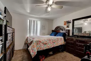 1111 LPGA Blvd, Daytona Beach, FL 32117 - Photo 12