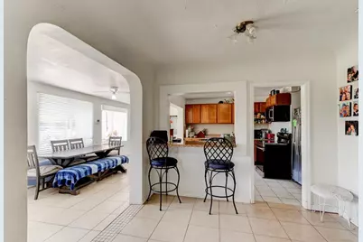 1111 Lpga Boulevard, Daytona Beach, FL 32117 - Photo 2