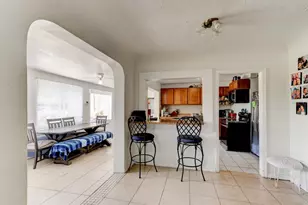 1111 LPGA Blvd, Daytona Beach, FL 32117 - Photo 2