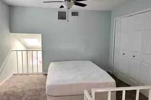 101 N Hill Ave, Deland, FL 32724 - Photo 8