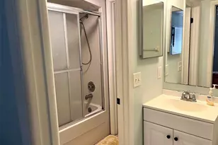 101 N Hill Ave, Deland, FL 32724 - Photo 6