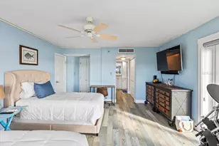 503 N Causeway, New Smyrna Beach, FL 32169 - Photo 10