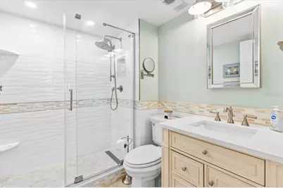 503 N Causeway #3010, New Smyrna Beach, FL 32169 - Photo 16