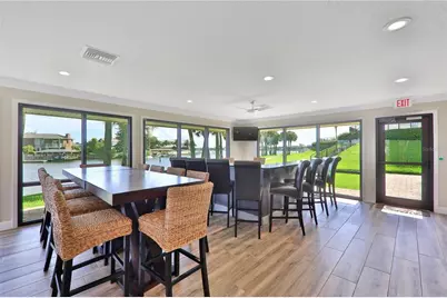 503 N Causeway #3010, New Smyrna Beach, FL 32169 - Photo 26