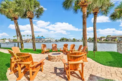 503 N Causeway #3010, New Smyrna Beach, FL 32169 - Photo 24