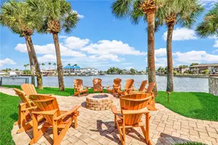 503 N Causeway, New Smyrna Beach, FL 32169 - Photo 24