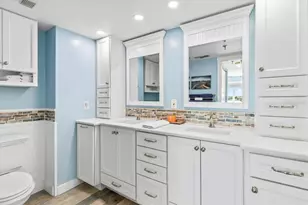 503 N Causeway, New Smyrna Beach, FL 32169 - Photo 12