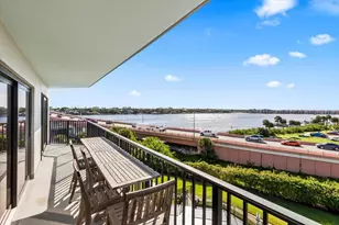 503 N Causeway, New Smyrna Beach, FL 32169 - Photo 18