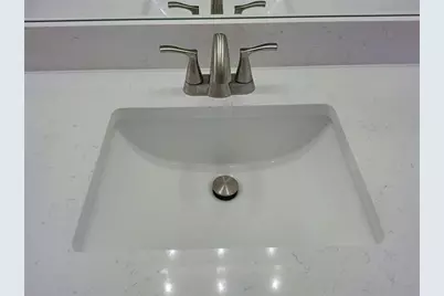 1074 Wilmington Drive, Deltona, FL 32725 - Photo 18