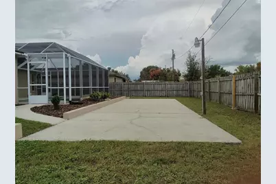 1074 Wilmington Drive, Deltona, FL 32725 - Photo 38