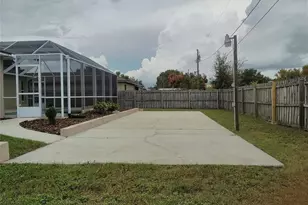 1074 Wilmington Dr, Deltona, FL 32725 - Photo 38