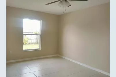 1074 Wilmington Drive, Deltona, FL 32725 - Photo 24