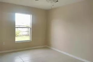 1074 Wilmington Dr, Deltona, FL 32725 - Photo 24