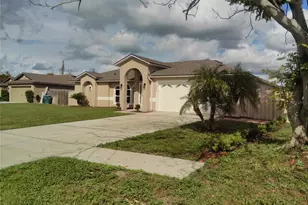 1074 Wilmington Dr, Deltona, FL 32725 - Photo 4