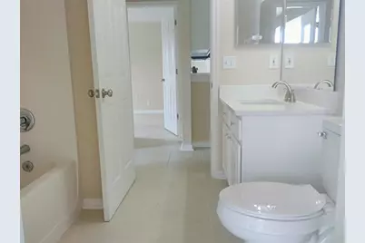 1074 Wilmington Drive, Deltona, FL 32725 - Photo 28