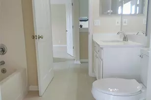 1074 Wilmington Dr, Deltona, FL 32725 - Photo 28