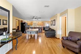 1614 Paradise Ln, Astor, FL 32102 - Photo 14