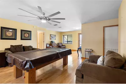 1614 Paradise Lane, Astor, FL 32102 - Photo 16