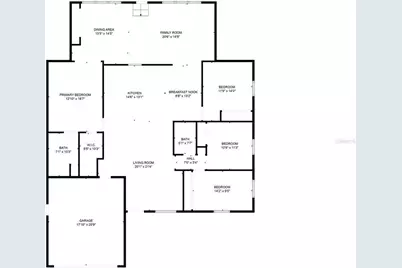 1614 Paradise Lane, Astor, FL 32102 - Photo 40