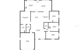 1614 Paradise Ln, Astor, FL 32102 - Photo 40