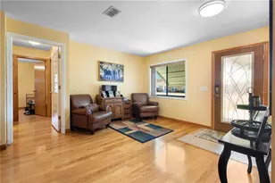 1614 Paradise Ln, Astor, FL 32102 - Photo 12