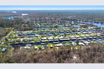 1614 Paradise Lane, Astor, FL 32102 - Photo 44