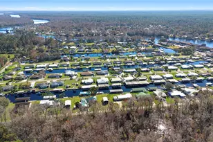 1614 Paradise Ln, Astor, FL 32102 - Photo 44