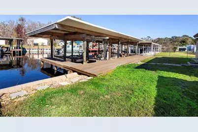 1614 Paradise Lane, Astor, FL 32102 - Photo 8