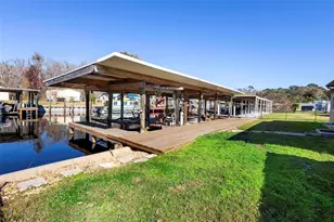 1614 Paradise Ln, Astor, FL 32102 - Photo 8