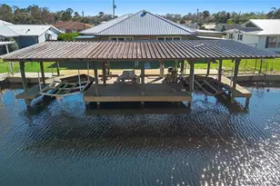 1614 Paradise Ln, Astor, FL 32102 - Photo 4