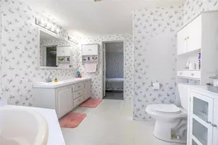 1279 Vagabond Dr, Port Orange, FL 32127 - Photo 14