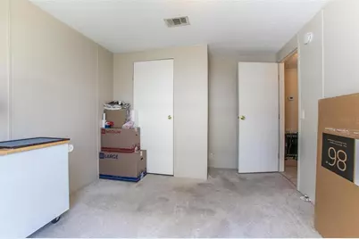 1279 Vagabond Drive, Port Orange, FL 32127 - Photo 18