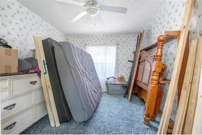 1279 Vagabond Drive, Port Orange, FL 32127 - Photo 16