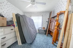 1279 Vagabond Dr, Port Orange, FL 32127 - Photo 16